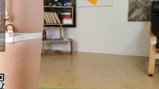 a_whole_eternity 4 2