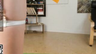 a_whole_eternity 4 2