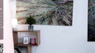 a_whole_eternity domi & bare ass