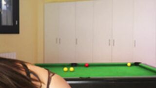 Velvettangel 20240222