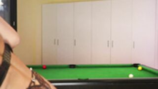 Velvettangel 20240222