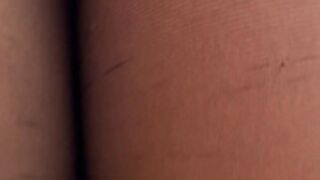 Need your cock by sleepybeautyasmr