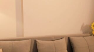 shine_chanel 2024-02-20 2