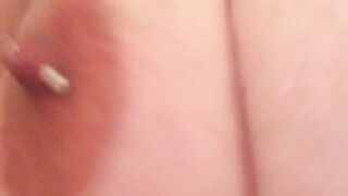 Kezia420 - Upclose and Personal