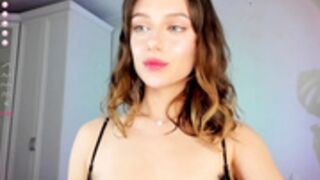 spring_forestx 2024-02-20 3