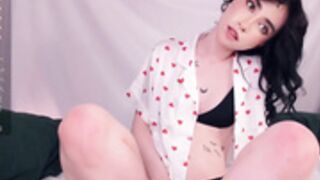 Dance_Kuduro 8