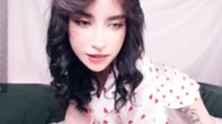 Dance_Kuduro 7