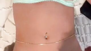 Big tits 374