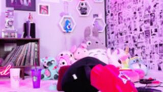 KasaraWood_MyFreeCams_2024-02-24_04-29-43 - 3of3