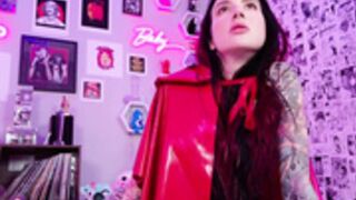 KasaraWood_MyFreeCams_2024-02-24_04-29-43 - 3of3