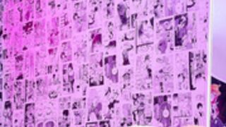KasaraWood_MyFreeCams_2024-02-24_04-29-43 - 2of3