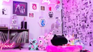 KasaraWood_MyFreeCams_2024-02-24_04-29-43 - 2of3