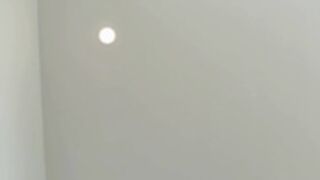 valkitty_mont,hairy 2024_02_20 - 1