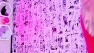KasaraWood_MyFreeCams_2024-02-24_04-29-43 - 1of3