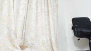 marciacolins . feet . ass