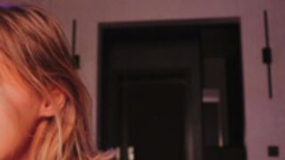 angella_kleee 102