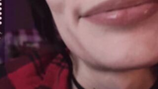 your_lazy_kitty 2024_02_21 - 1