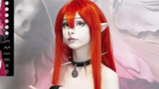 xenomy_2024-02-04_11-20-34_901