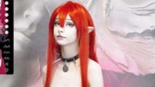 xenomy_2024-02-04_11-20-34_901