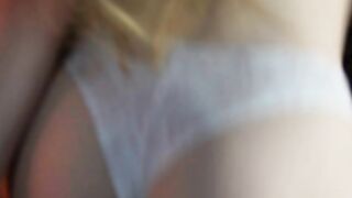 bestblondiiecb 2024-01-02