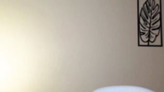 o_o1o_o 11/02/24 - non nude