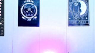 loolita_jones 31/08/23 - sucking her feet