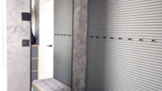 ĻÏƭƭĻ϶ ć@ρɍÏć϶ Fucks the Delivery Fuy