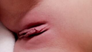 hollyextra 230224 IFM 01