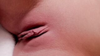 hollyextra 230224 IFM 01