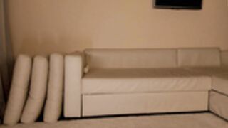 hollyextra 230224 IFM 01