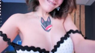 Blue_eye_twinkle 02 24 24