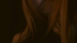 ь!ᵍⴕ!ⴕⴕyᵍоⴕh϶ᵍᵍ nun cosplay