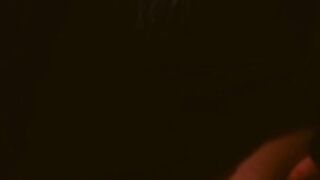 ь!ᵍⴕ!ⴕⴕyᵍоⴕh϶ᵍᵍ nun cosplay