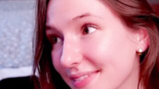 Innocentprovenguilty 2024-01-28 part1