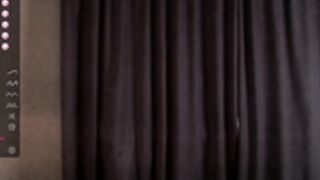 moanamo show from Chaturbate on 2023-02-15