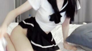 ariel_rouse,anal 2024_02_21 - 1