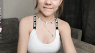 blissgliss 2024_02_05 - 1