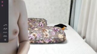 yourgirl_mei_2023-06-05_01-12