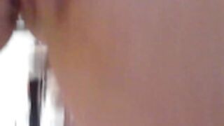 Couple Sado maso y.Slave fisting Anal open Part.3