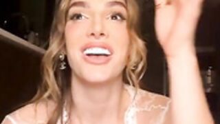 Lyna Greatest HD 720x398