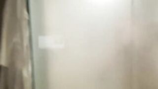 watch watchusfuck69247 fucking