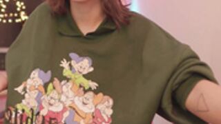 angela_5 179