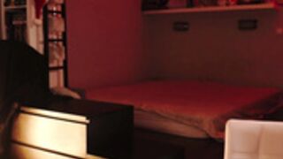swt__chloe 2024_02_21 - 1