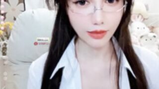 honeybaby-kk  (22)  2023-09-25-441