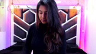 lilith_nv needs dick