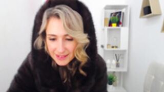 Passionglow nip slip