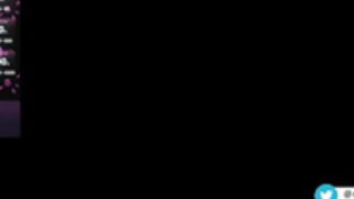eva_cuper 12