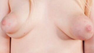 Afroditacaree 2024-01-21