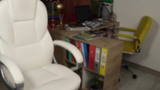 Secretary_bj February 16, 2024 - Part 4