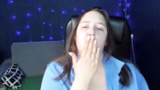 meatball_007 01042023